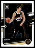 Nikola Jokic 2020-21 Donruss Optic #96 Nuggets NBA READ FREE SHIP AutographDen