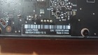 Dell 00MKC, NVIDIA Quadro P5000 16GB GDDR5x Graphics Card, FOR PARTS, ARTIFACTS — photo 9