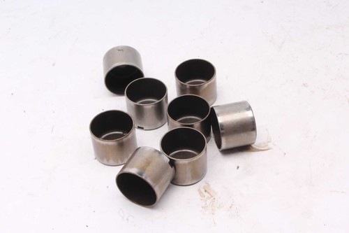 Nockenwelle Tassenstößel Nockenwellenlager Yamaha XJ 650 4K0 80-82