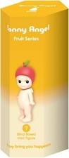 Sonny Angel A Figurine Fruits Series 2019-1 Sealed Blind Box New