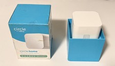 Circle Home with Disney Parental Control Wifi the Smart Family Device