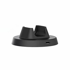 For OSMO Pocket 1 Camera Durable Base Bracket Charging Dock Spare Accessories