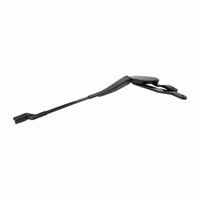Vaico Frontwischerarm Wischerarm FüR Mercedes W212 S212 Vorne Rechts 2128201644