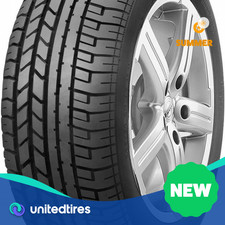 New P 33530zr18 Pirelli P Zero Asimmetrico 102y New P 33530zr18 Pirelli P Zero Asimmetrico 102y