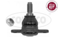 Corteco 49398771 Trag-/FüHrungsgelenk FüR Vw