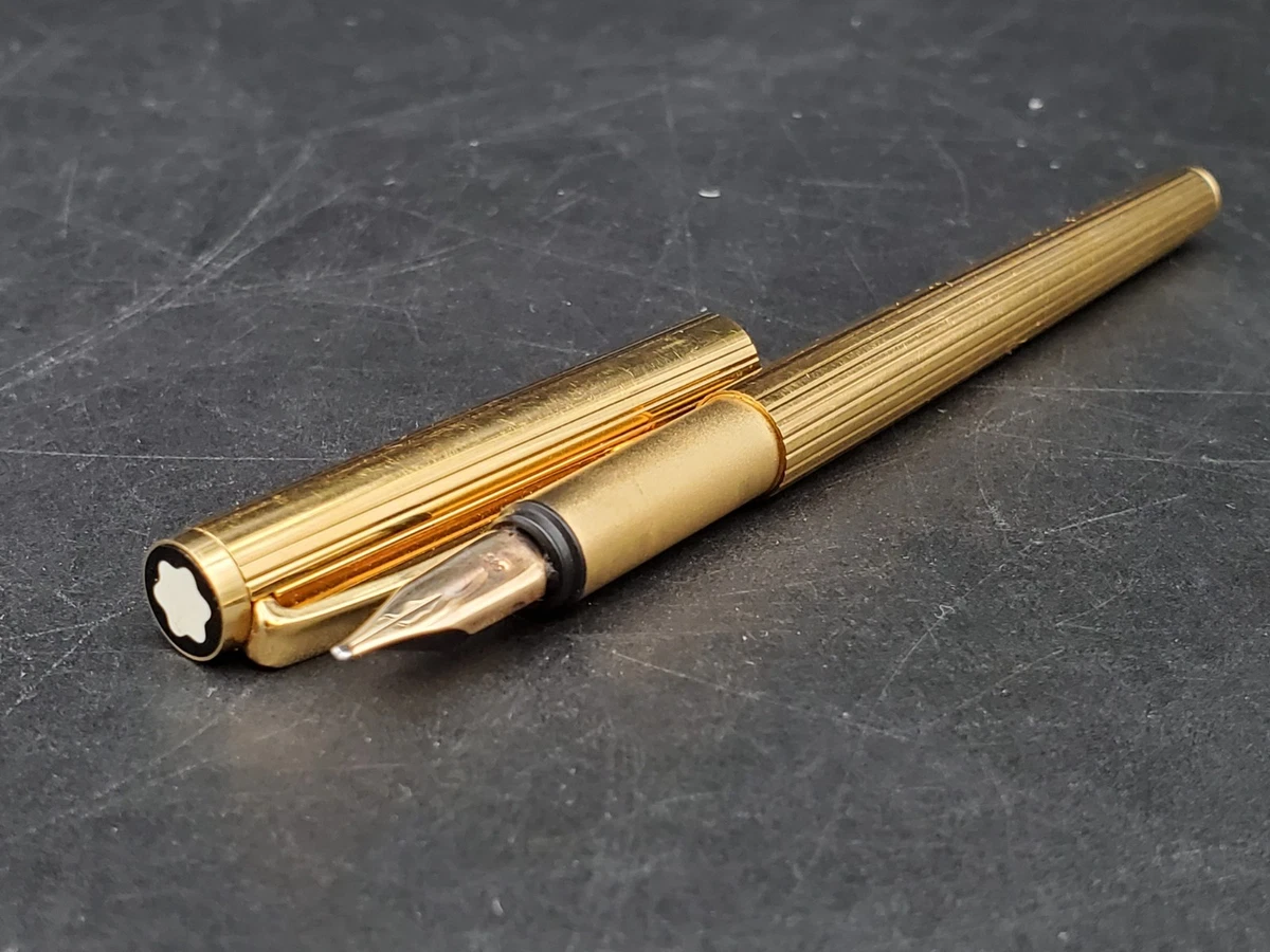 25+ Montblanc Noblesse for sale | Updated Oct 2026