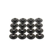 Elgin Valve Spring Retainers Er-3993r 4140 Chromoly 7 Deg. For Rv-3504 Springs Elgin Valve Spring Retainers Er-3993r 4140 Chromoly 7 Deg. For Rv-3504 Springs