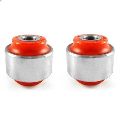 Bearing, handlebar MPBS 4502749-00/80SHA Opel Omega B (V94) 2 1994-2