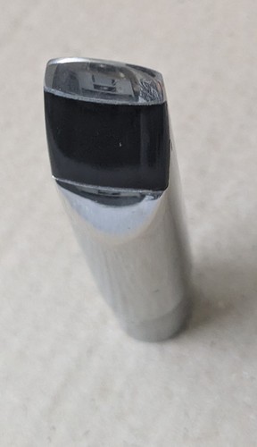 Berg Larson Metal Alto Saxophone Mouthpiece - Picture 3 of 10