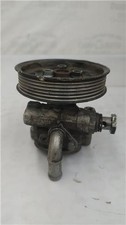 Pompe direction assistée Volkswagen CADDY