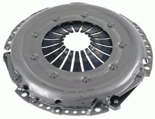 Plaque de pression d'embrayage pour AUDI A4 B5, A4 B5 Avant, A4 B6, A4 B6