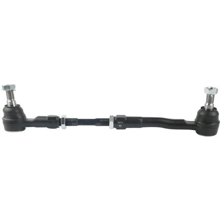 TL2226 Tie Rod End Assembly for Delphi - Image 4 of 4