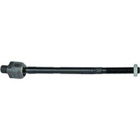 Diederichs 1180503 Axialgelenk, Spurstange FüR Opel Astra G CC (T98) 1998-2009