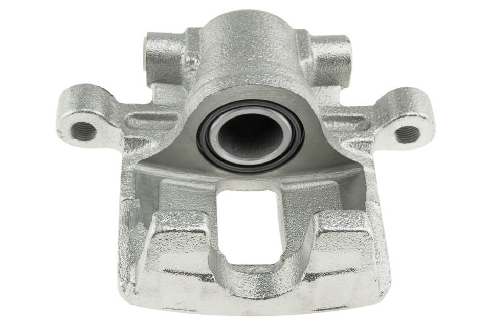 Nty Brake Caliper Rear For Jeep Patriot 07- Compass 07 - Image 8