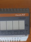 Allen Bradley 1794-IE8XT Series B Flex XT X2: I/O 8-Channel Analog Input Modules — photo 6