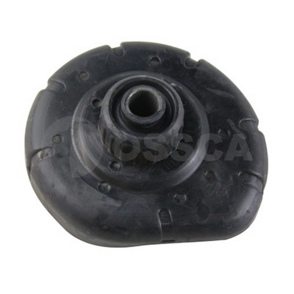Ossca Domlager FederbeinstüTzlager 32005 FüR Volvo S70 874 V70 1 875 876 S80 184-image