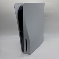 Sony PlayStation 5 PS5 825GB Disc Edition Console