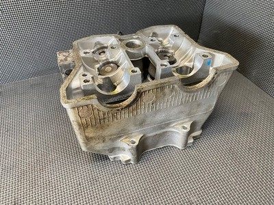 2006 Polaris Predator/Outlaw 500cc Cylinder Head