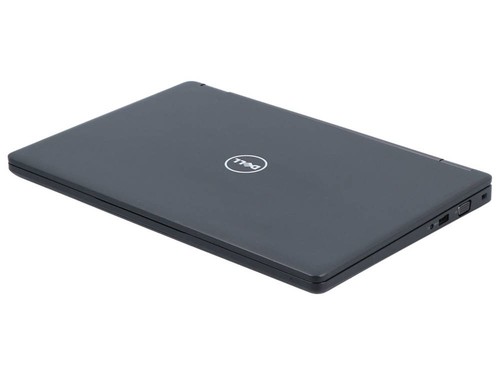 Dell Latitude 5480 i5-7300U 8/16/32GB - 256/512/1028GB SSD 1920x1080 Win 10 Pro - Afbeelding 22 van 22