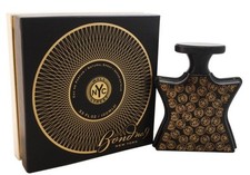  Bond No. 9 Wall Street EDP Spray, 3.3 oz