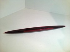 Feu arrière Honda S2000