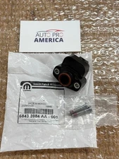 Throttle Position Sensor 1998-2001 Jeep Wrangler Grand Cherokee Dodge OEM MOPAR