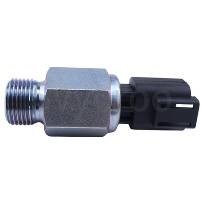 #ad Transmission Oil Pressure Switch For JCB 530 526 532 535 540 550 4CXM 701 80322 $30.01