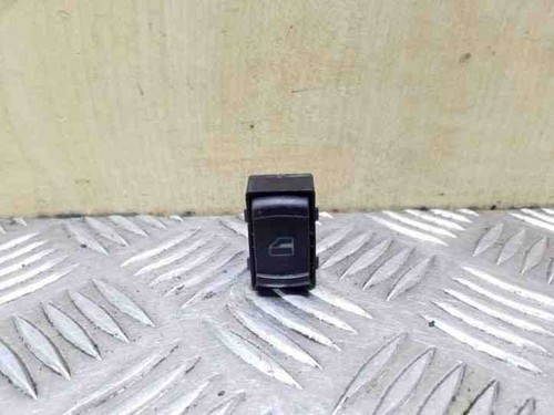 VW PASSAT B5 3B2 Fensterheber Schalter Vorne rechts 1J0959855 1.90 26093901