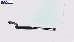 Scheibenwischerarm Links Audi A4 Avant 2.0 TDI DPF 8E/8H/QB6 Kombi