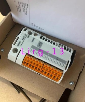 1pc new  RAIO-01 module #jd
