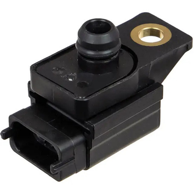 #ad #ad Genuine GLOBAL PARTS DISTRIBUTORS gpd Fuel Tank Pressure S 1811246 1811246 $74.05