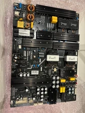 SYLVOX 55-inch Outdoor TV Power Board ZW9480