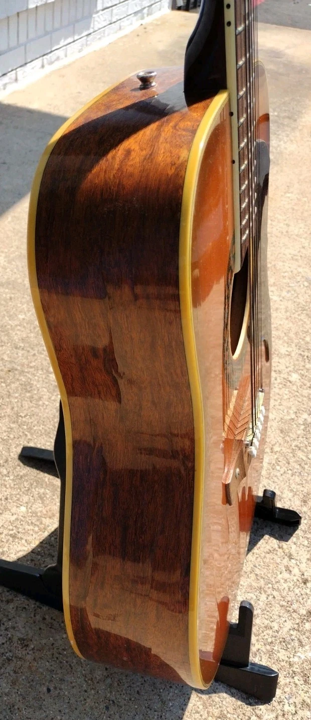 Picture 7 of 12