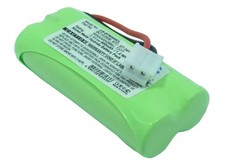 Battery for Emporia MegaPhone D17 BB,MegaPhone D17BB 600mAh / 1.44Wh