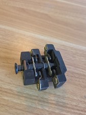 NOS General Electric 173C951-1 Auxiliary Contact Block