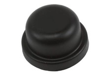 15788727 Windshield Wiper Arm Cap