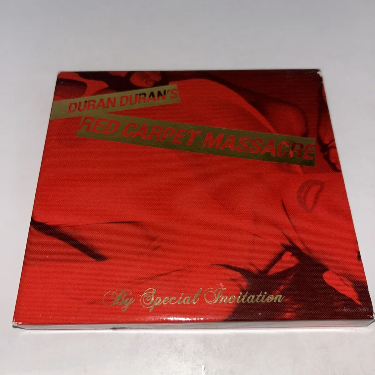 duran duran dvd products for sale | eBay