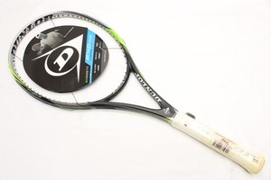 Dunlop Biomimetic 200 Plus for sale | eBay