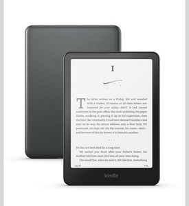 Kindle Paperwhite 12th Generation | eBay