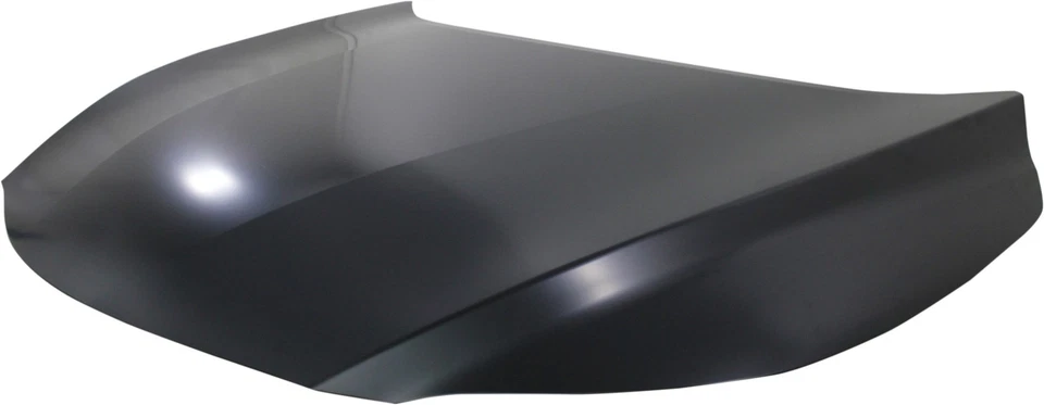 For 2016-2022 RX350 Hood Front Primed Aluminum LX1230131 5.3301E+155 Foto 2 de 4