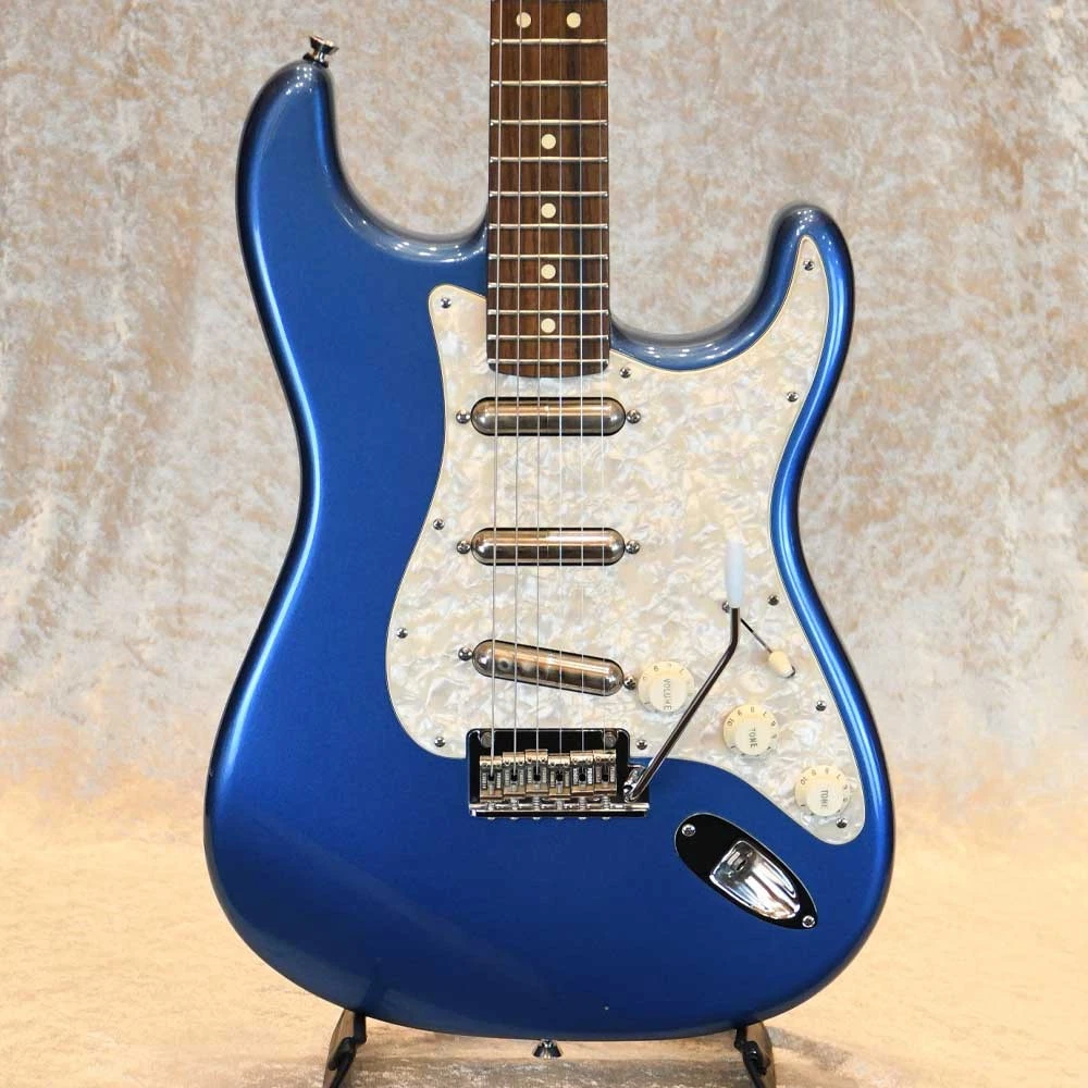 Fender American Standard Stratocaster 2012 for sale | eBay
