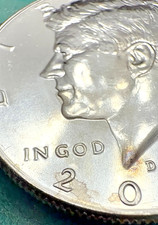  on The Hot Collector