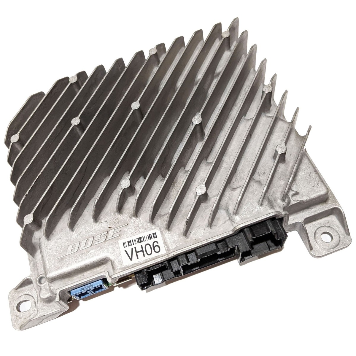 カーオーディオ hisashi ZXI15.2D-2000x2000_grande.jpg?