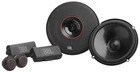 JBL Club 64C 6.5" 210W Peak Power Component Car Speaker System
