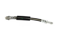 Flexible de frein Ford S-MAX