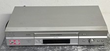 SONY SLV-SE740 VHS Videorecorder 