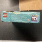 LEGO Disney: Moana's Island Adventure 41149 Retired Set NIB Sealed — photo 5