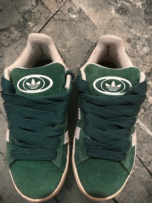 Adidas Campus,size 37,eine gute shue,Kann man gut tragen.