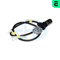 Kurbelwellensensor Impulsgeber ERA 550540A FüR Hilux Toyota Hiace 4 Bus 7 Pick 6