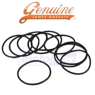 James Gasket Outer Oil Pump O-Ring for 2001-2006 Harley Davidson FXSTSI pj